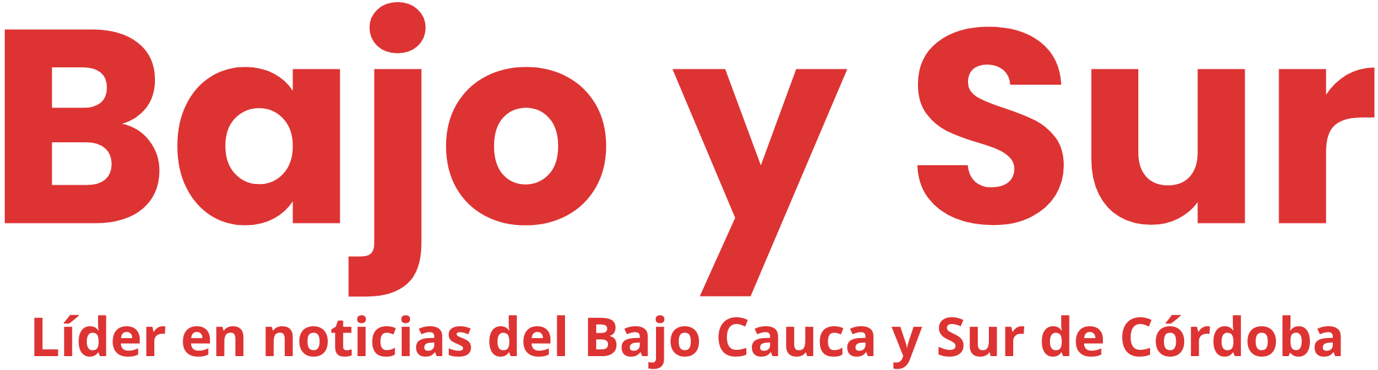 Bajo-y-sur-con-lema-Rojo