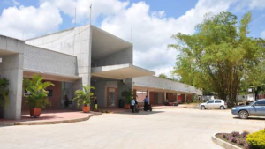 Córdoba al borde del colapso sanitario 200.000 usuarios sin servicios vitales por deuda de $1.3 billones